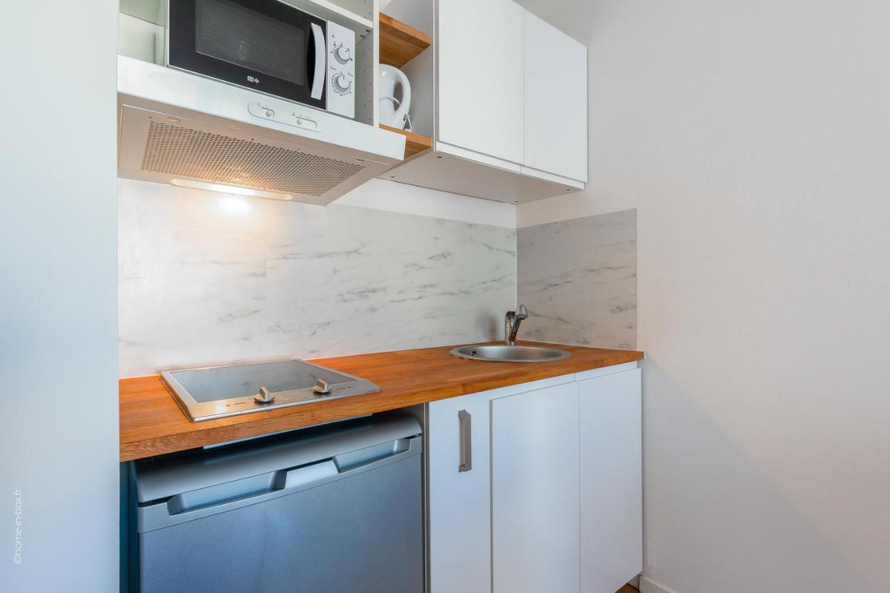 Beautiful Apartment 8Min Disney Montévrain Eksteriør billede