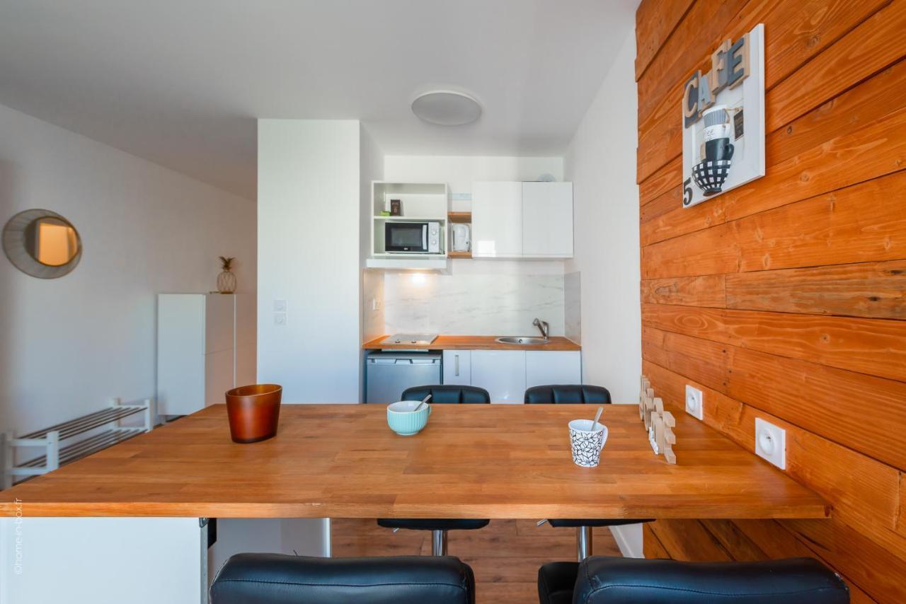 Beautiful Apartment 8Min Disney Montévrain Eksteriør billede