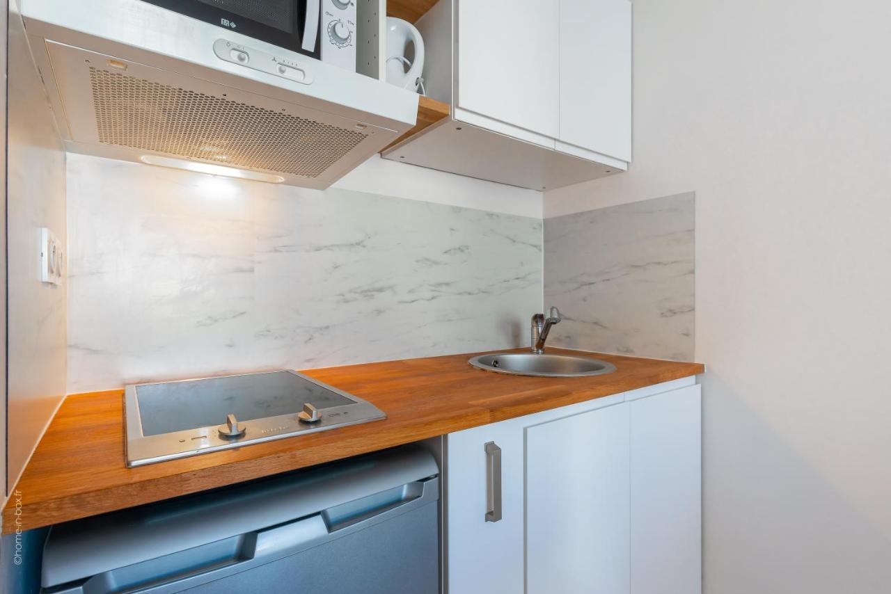 Beautiful Apartment 8Min Disney Montévrain Eksteriør billede